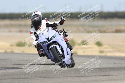 media/Oct-13-2025-Lets Ride (Mon) [[1a1cd08581]]/C Group/1040am (Sweeper)/